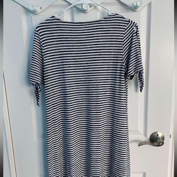 Women’s Gap Dress Size XS - Picture 4 of 4